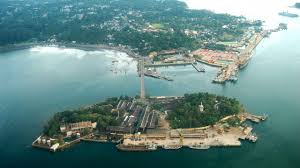 Andaman