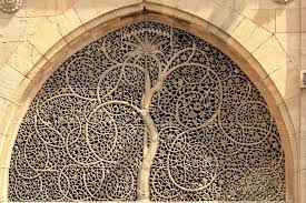 ⁠Gujarat