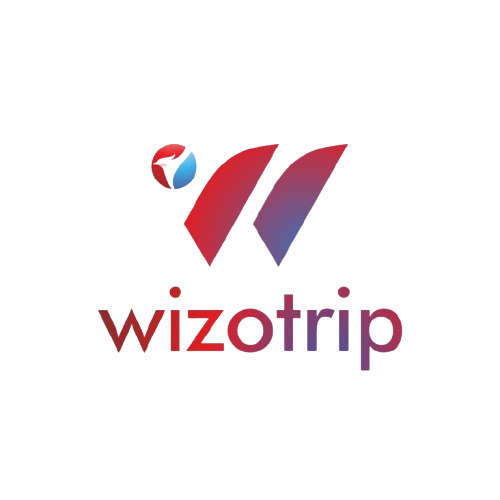 Wizotrip
